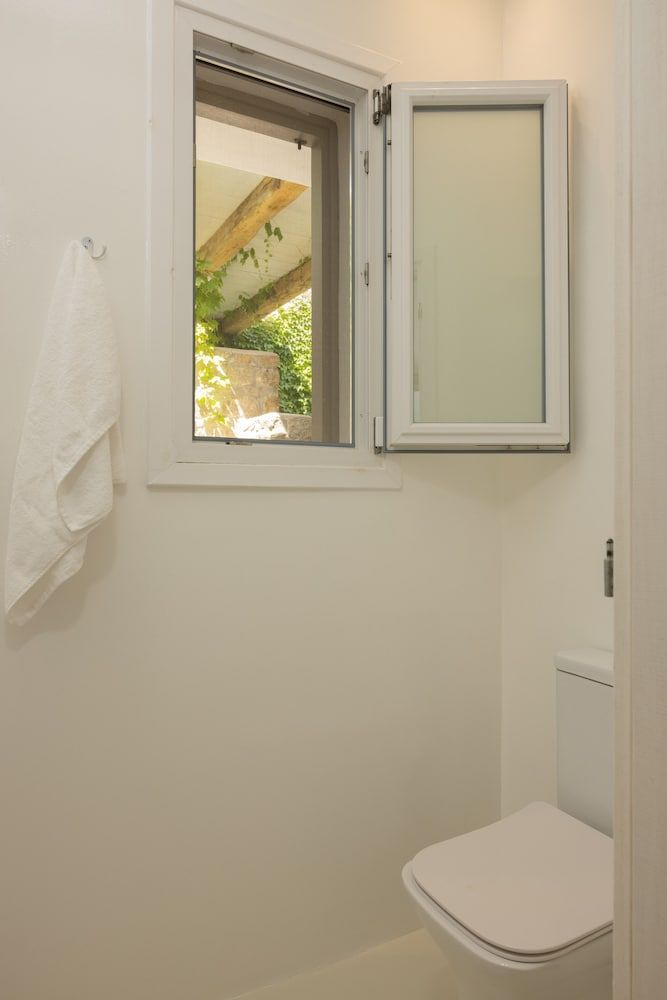 Amaris Mykonian Residence Luxury Bungalow, Private Pool 1B Seaside 10