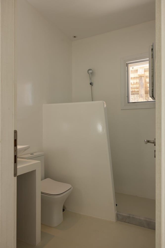 Amaris Mykonian Residence Luxury Apartment, 1 Bedroom, Private Pool 11