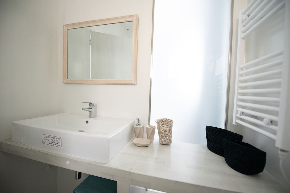 Amaris Mykonian Residence Luxury Bungalow, Private Pool 1B Seaside 14