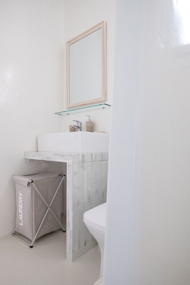 Amaris Mykonian Residence Luxury Apartment, 1 Bedroom, Private Pool 10