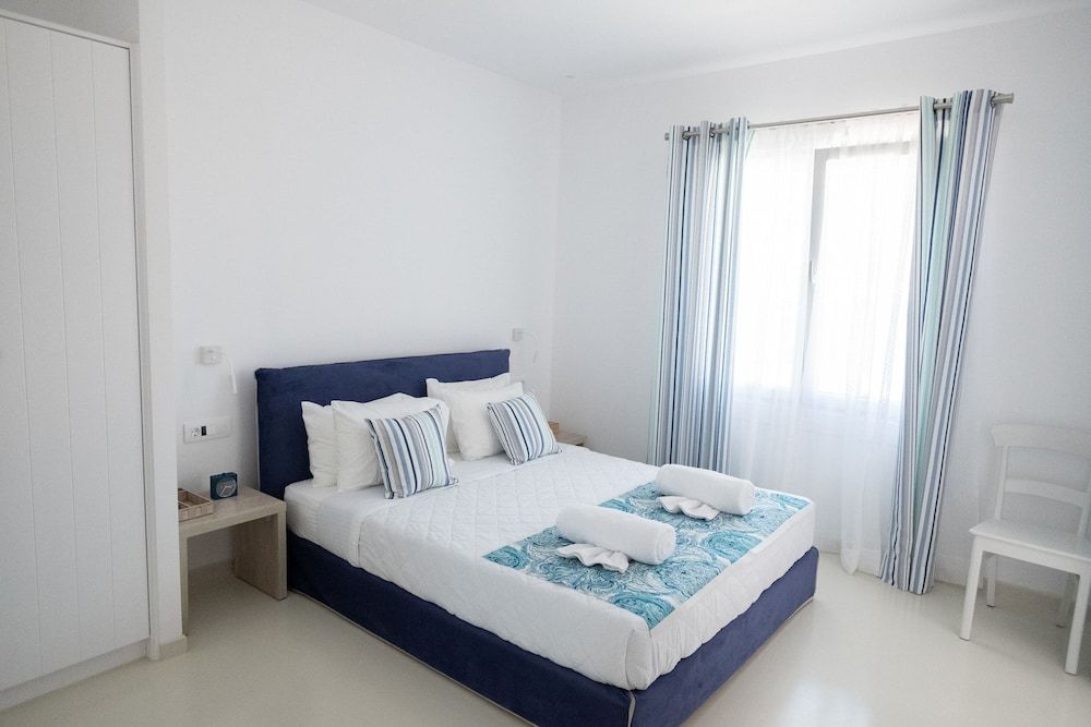 undefined Amaris Mykonian Residence 9