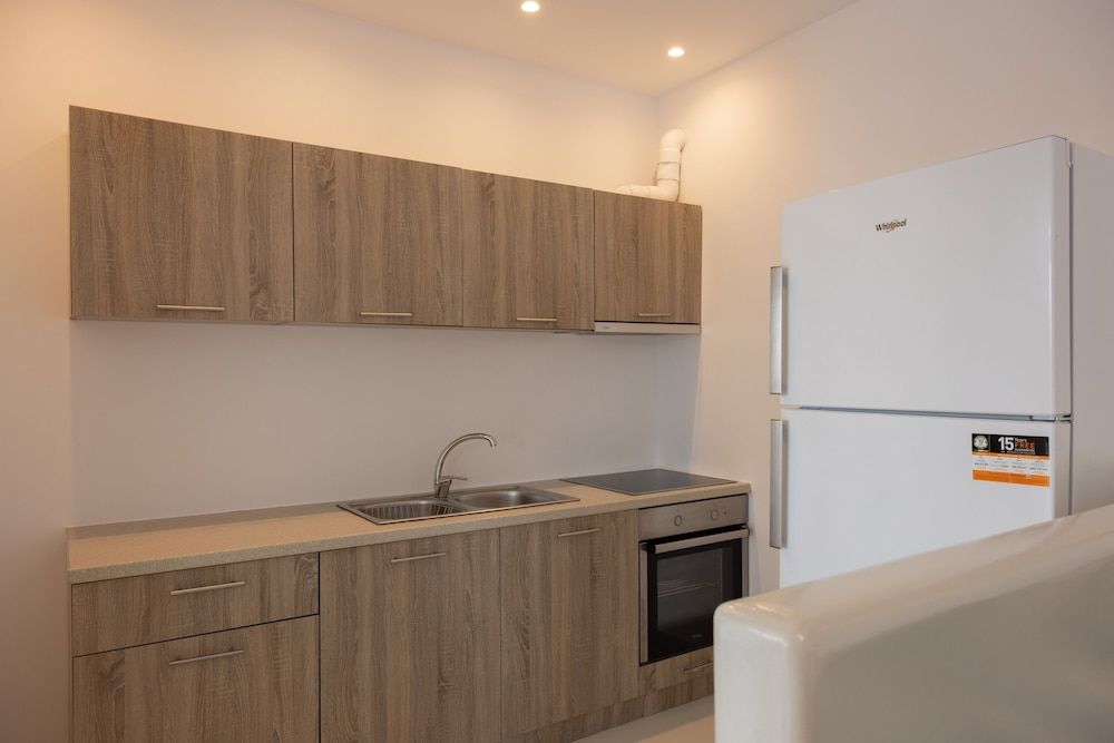 Amaris Mykonian Residence Luxury Bungalow, Private Pool 1B Seaside 16