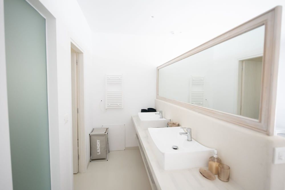 Amaris Mykonian Residence Luxury Bungalow, Private Pool 1B Seaside 8