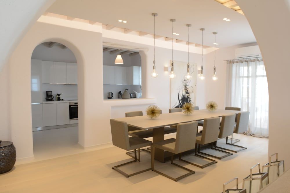 undefined Villa Opal 3