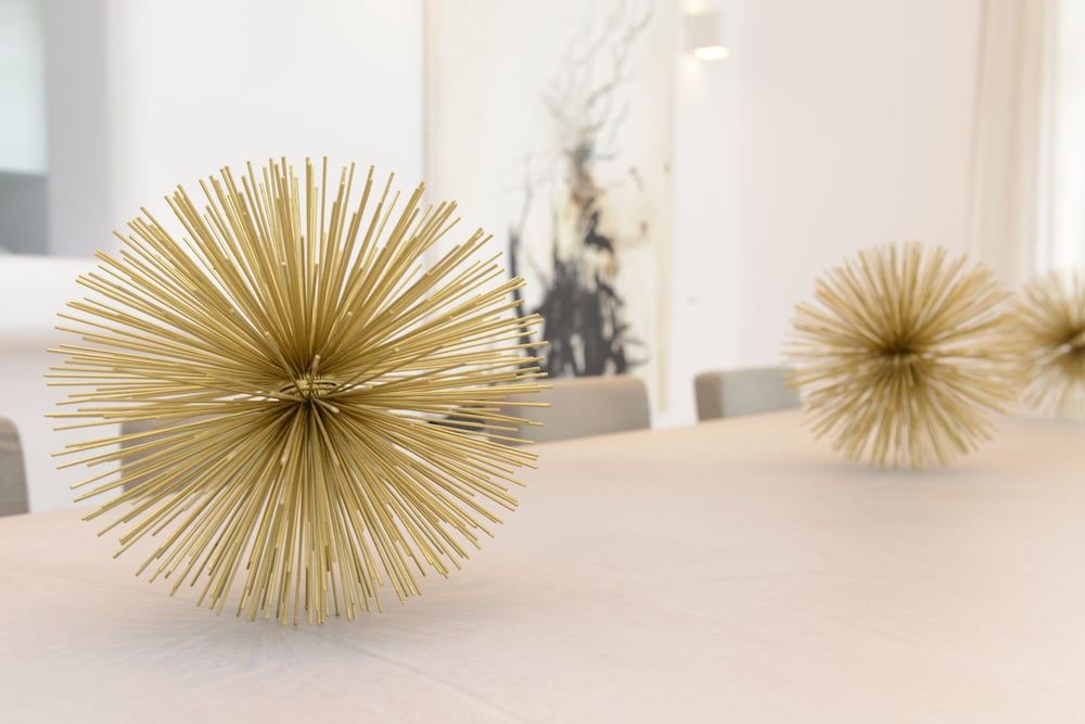 undefined Villa Opal 9