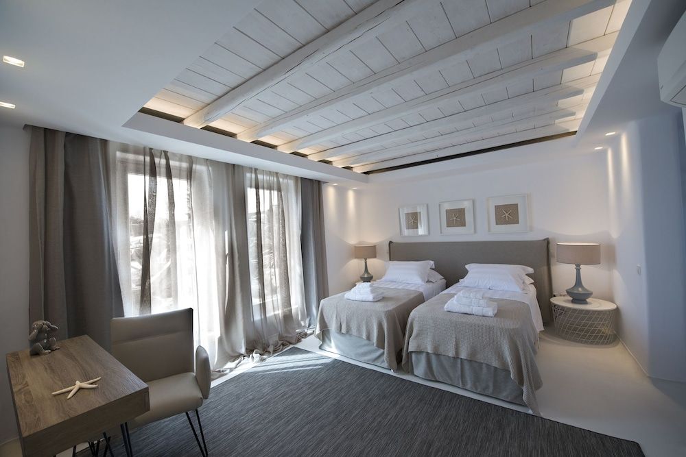 undefined Villa Zircon 9