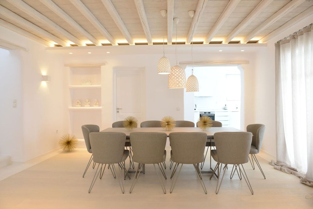 undefined Villa Zircon 7