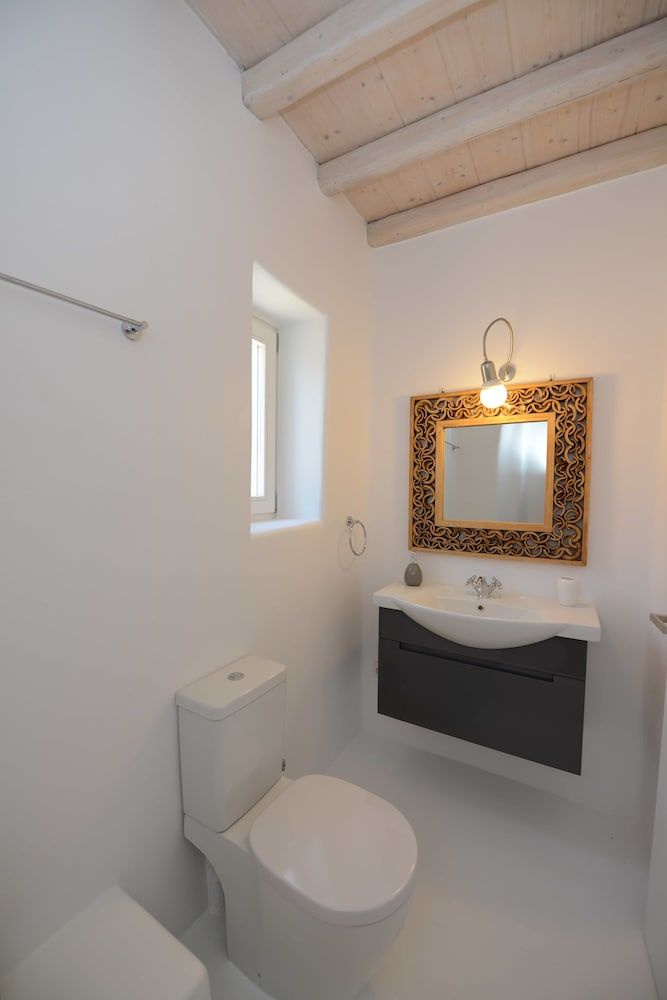 Villa Pearl Deluxe Villa, 3 Bedrooms, Private Pool 15