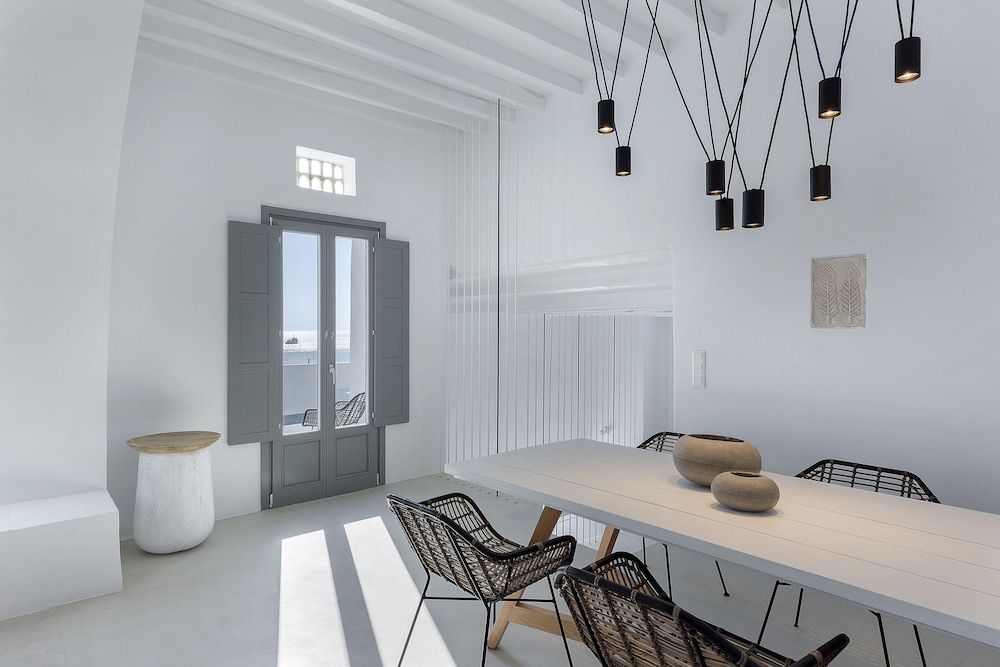 undefined Sealine Villas 9