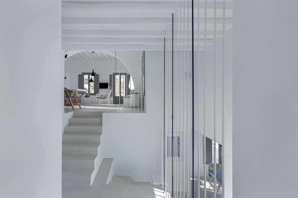 undefined Sealine Villas 10