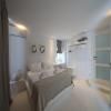 hotel_images