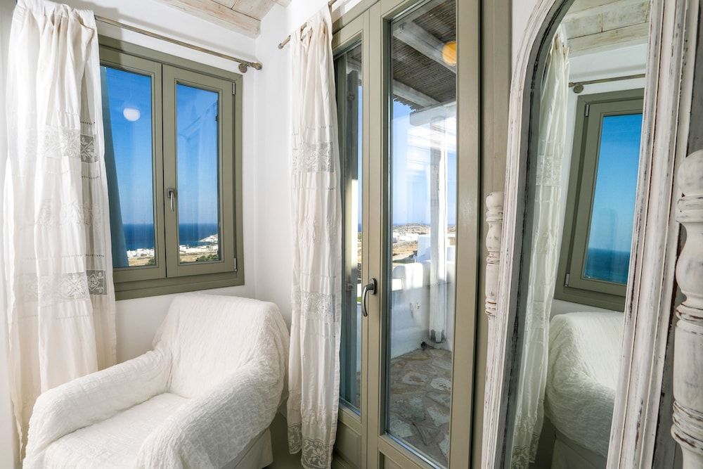 Anthi House House, 2 Bedrooms, Sea View 25