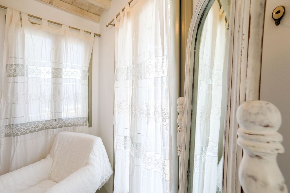 Anthi House House, 2 Bedrooms, Sea View 14