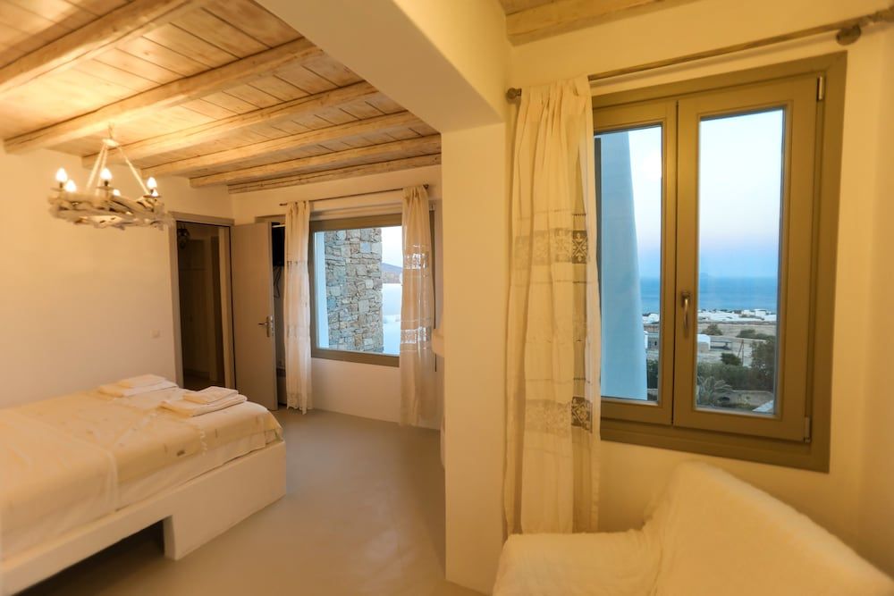 undefined Anthi House 10