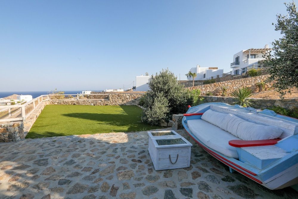 undefined Anthi House 2