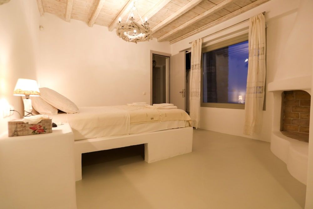 Anthi House House, 2 Bedrooms, Sea View 9