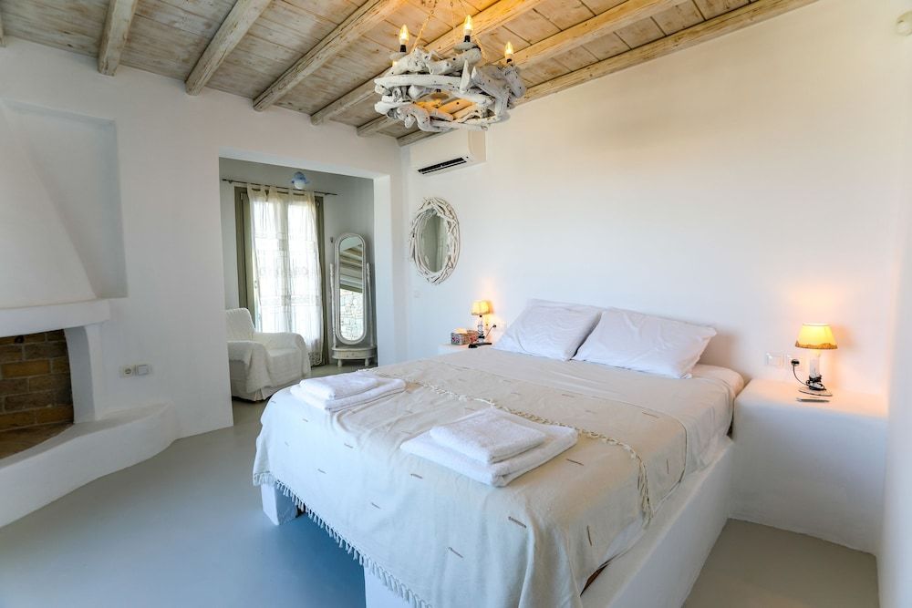 undefined Anthi House 9