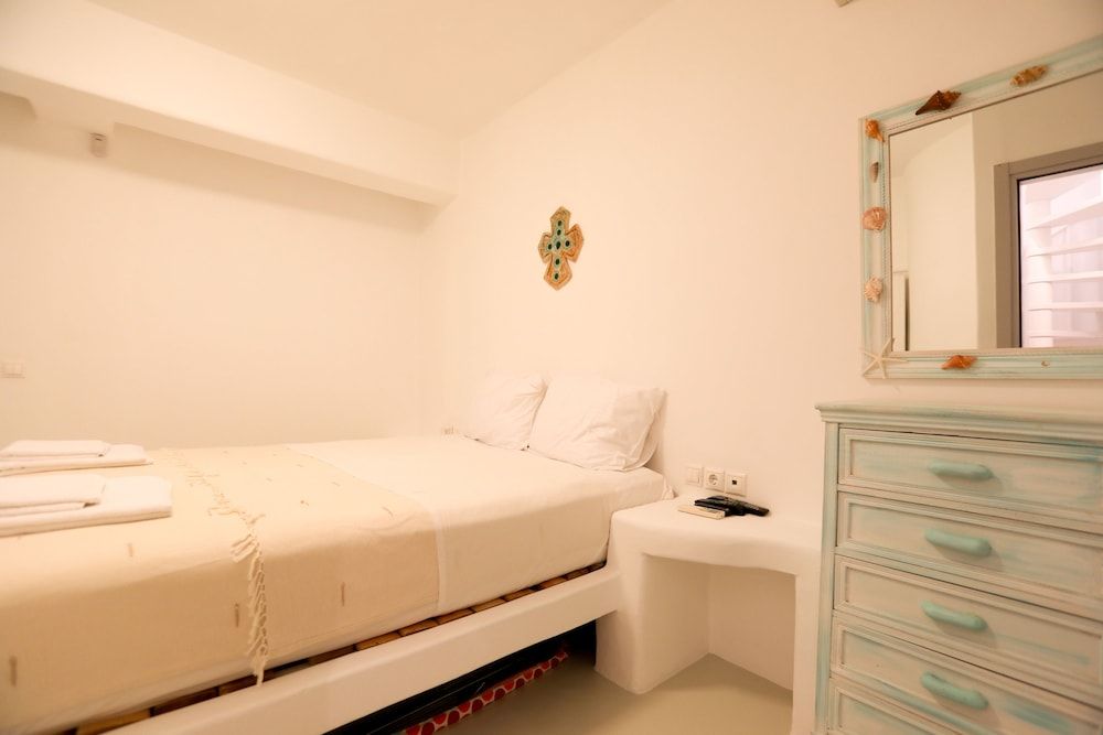 Anthi House House, 2 Bedrooms, Sea View 6