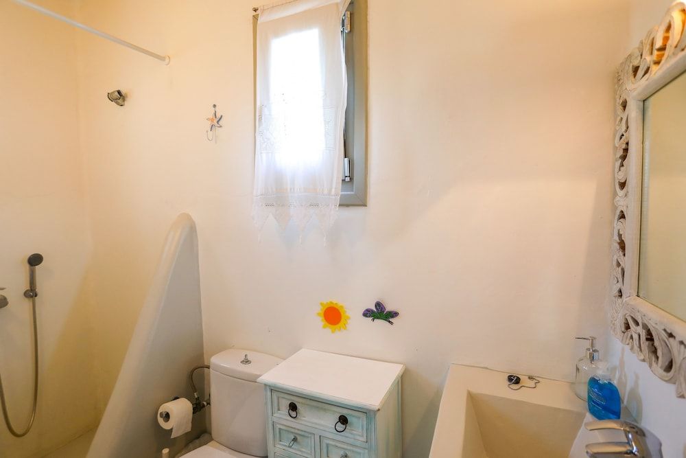 Anthi House House, 2 Bedrooms, Sea View 26