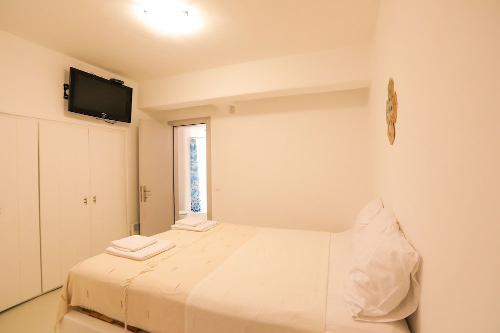 Anthi House House, 2 Bedrooms, Sea View 10