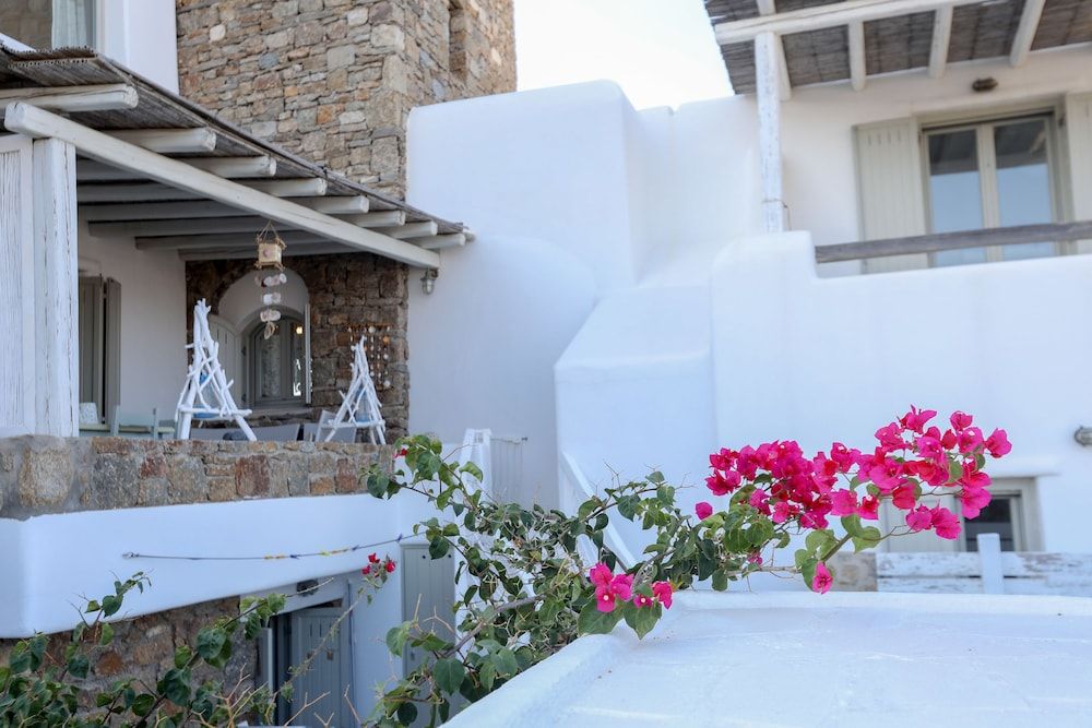 undefined Anthi House 5