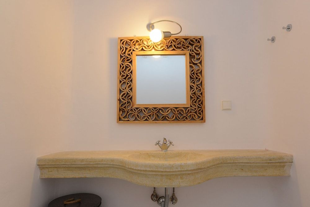 Villa Crystal Deluxe Villa, 5 Bedrooms, Private Pool 5