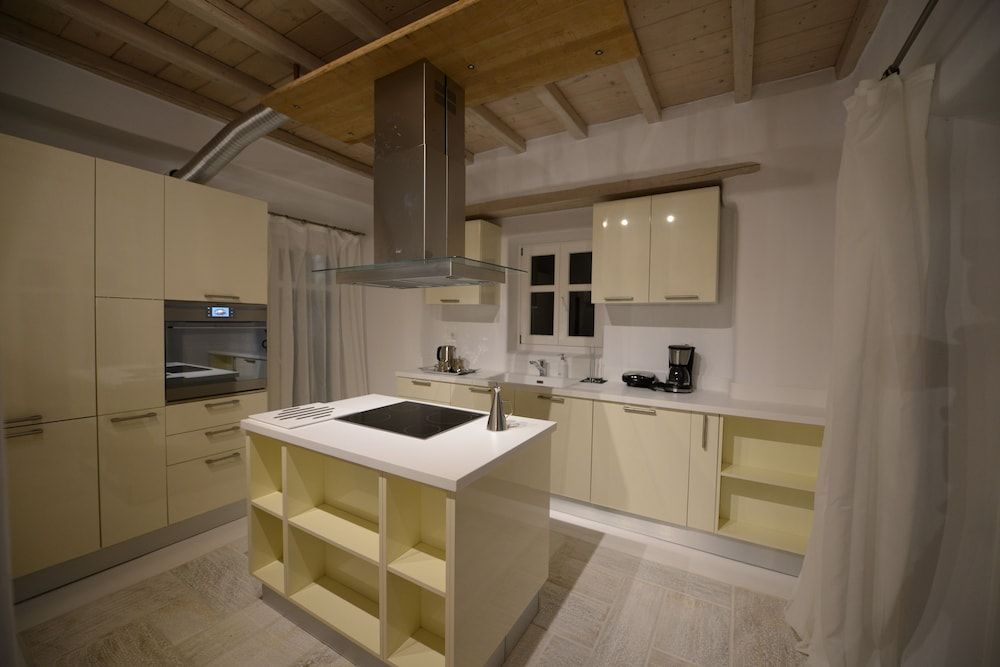 undefined Villa Crystal 7