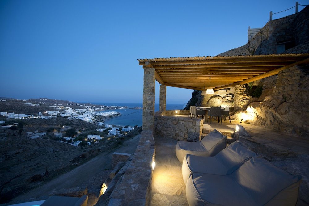 undefined Villa Azurite 4