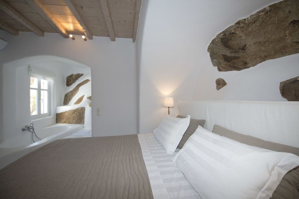 undefined Villa Azurite 8