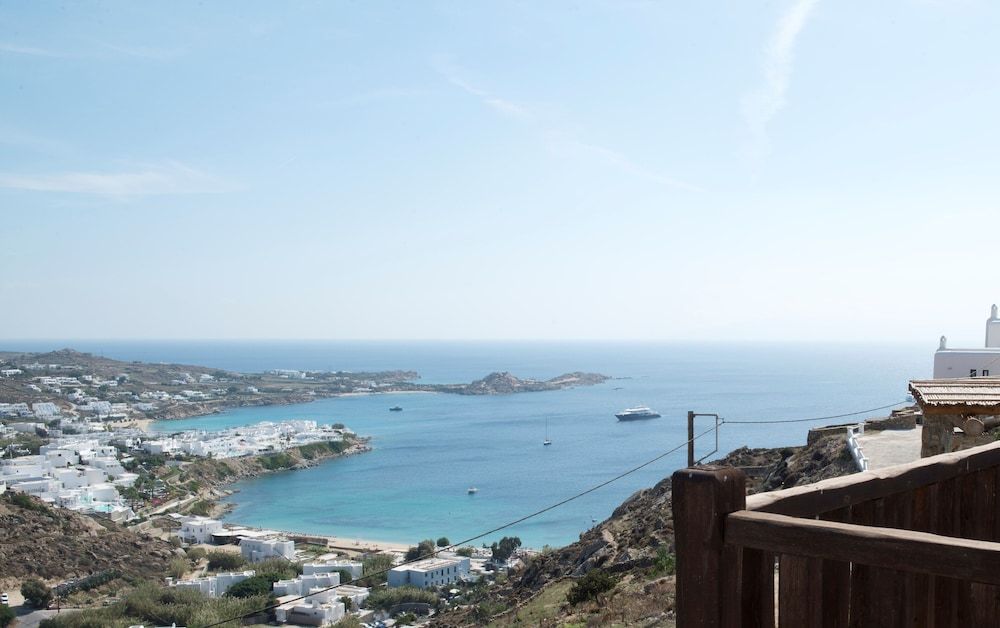 undefined Villa Azurite 2