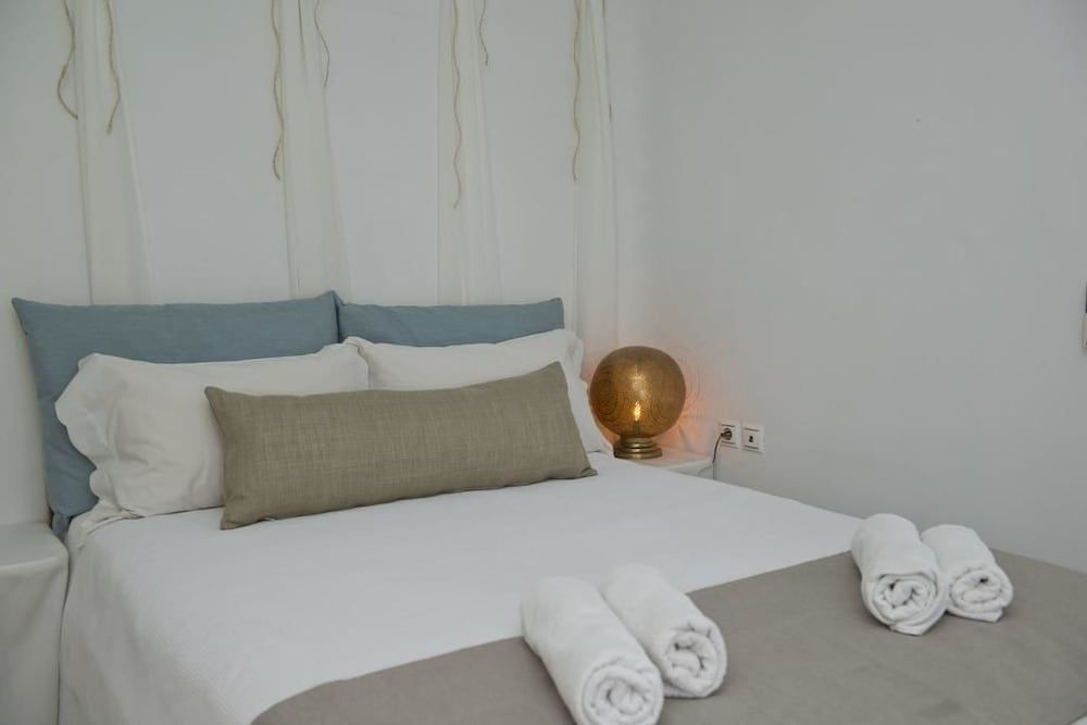 undefined Tatiana Villa & Apartments