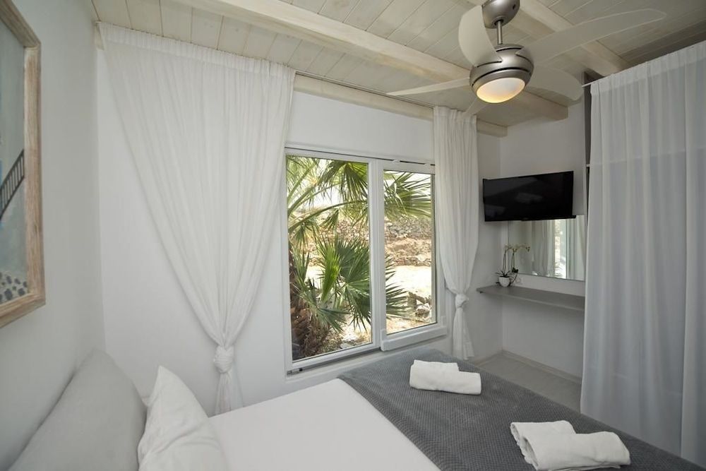 Tatiana Villa & Apartments Apartment, 2 Bedrooms (No pool access) 3