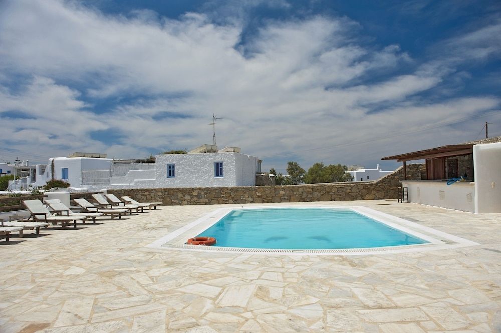 undefined Evagelia's Place 5