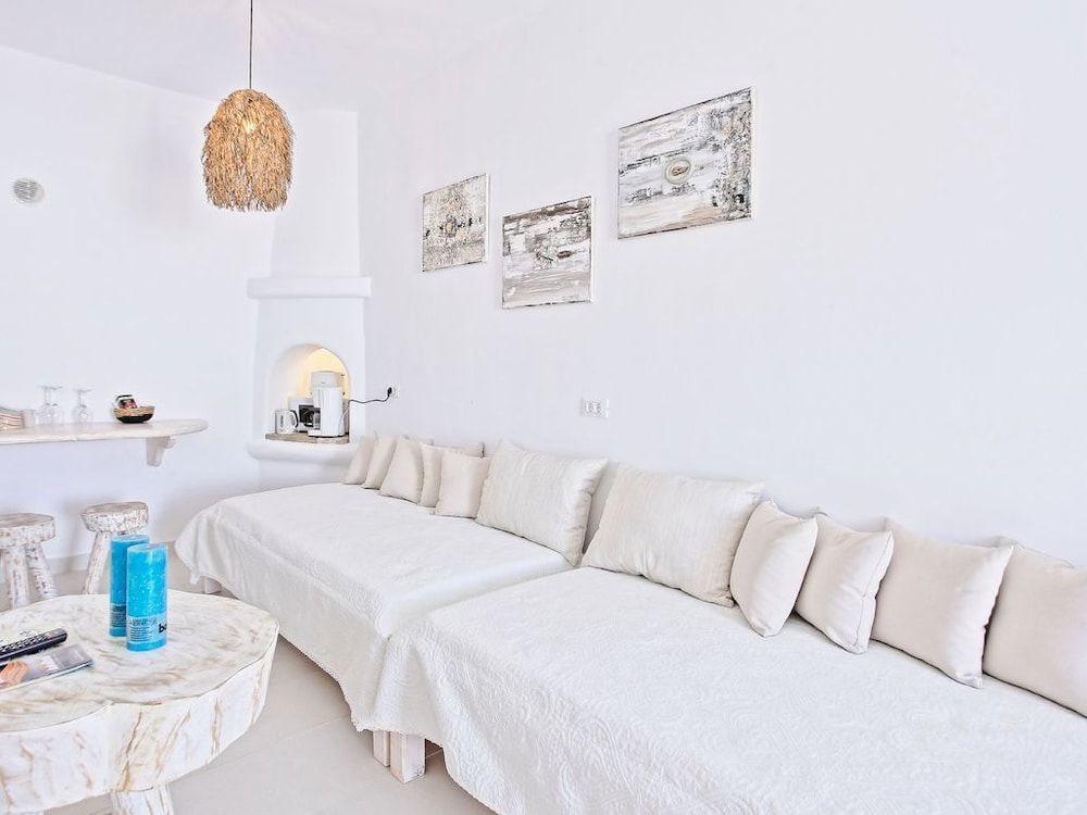 undefined Villas Eleftheria 7