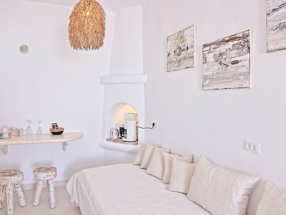 undefined Villas Eleftheria 6