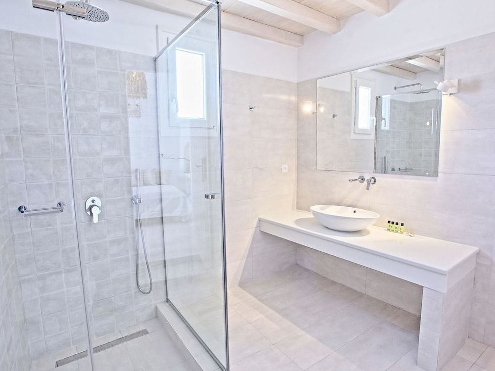 undefined Villas Eleftheria 9