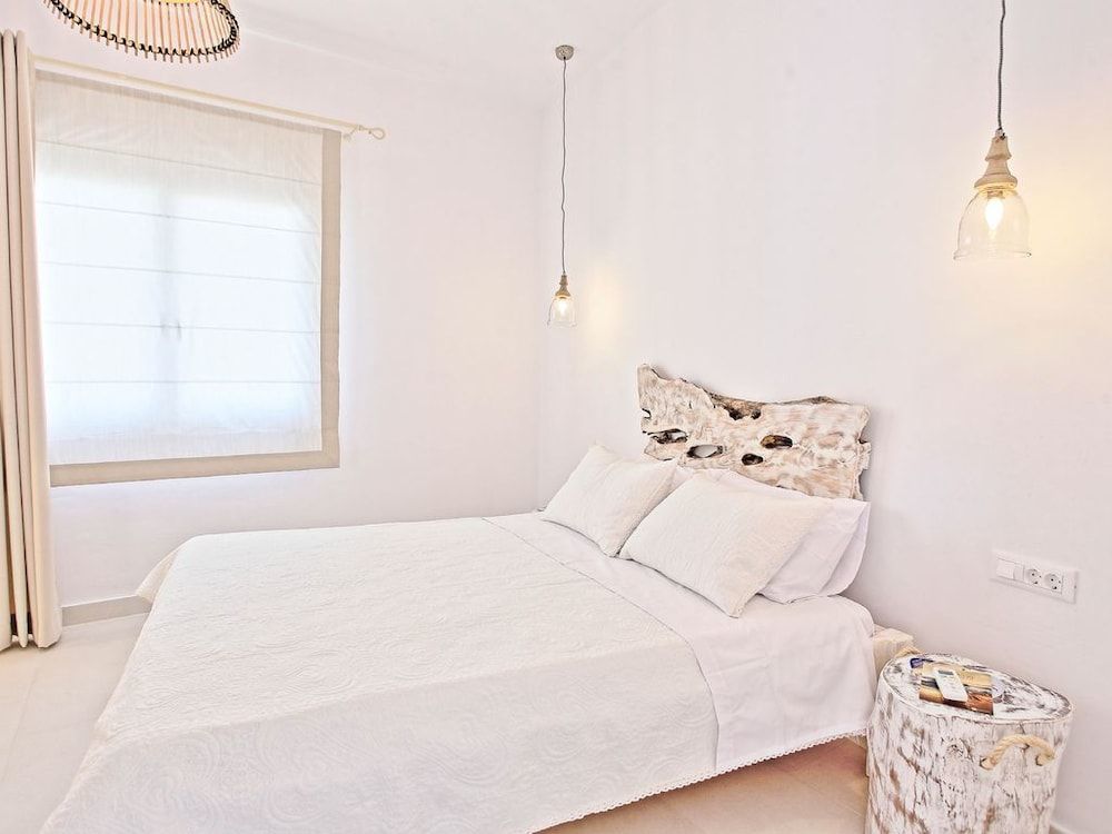 undefined Villas Eleftheria 2