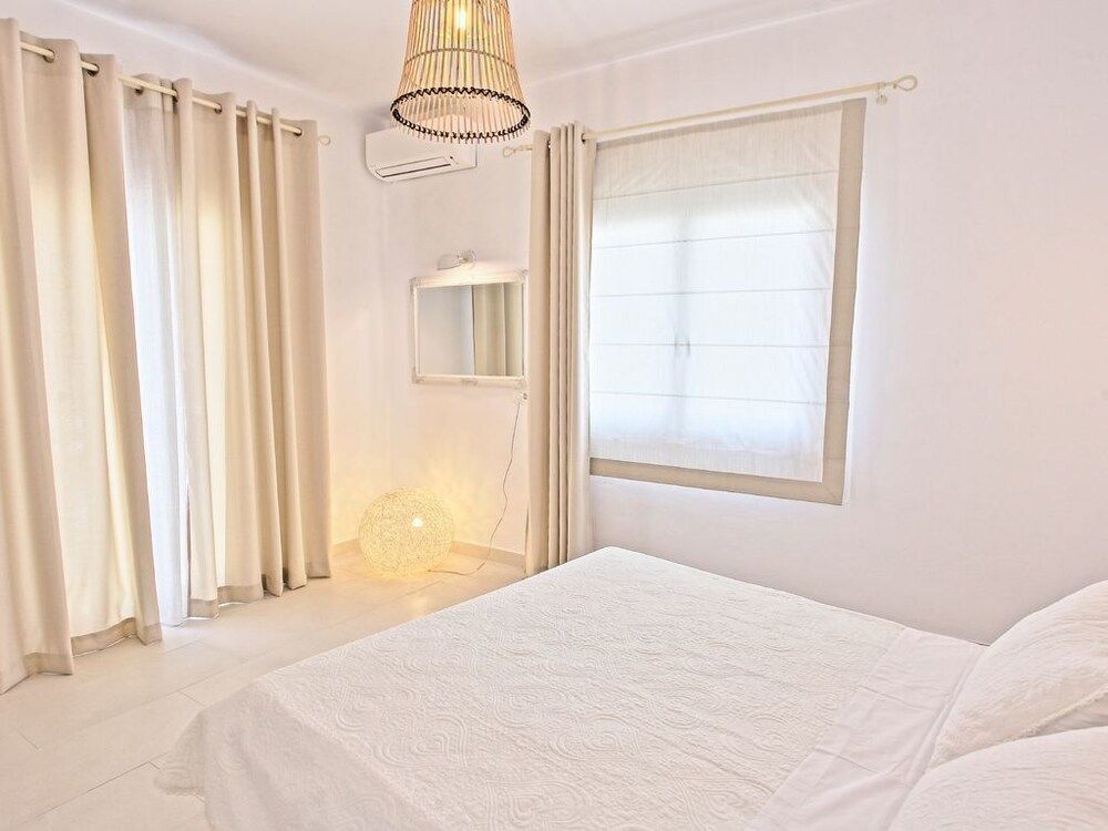 undefined Villas Eleftheria