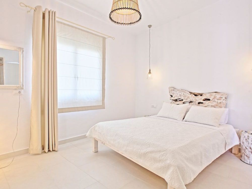 undefined Villas Eleftheria 4