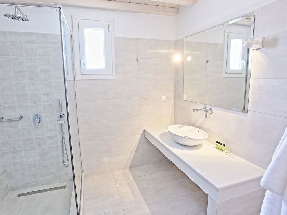 undefined Villas Eleftheria 8