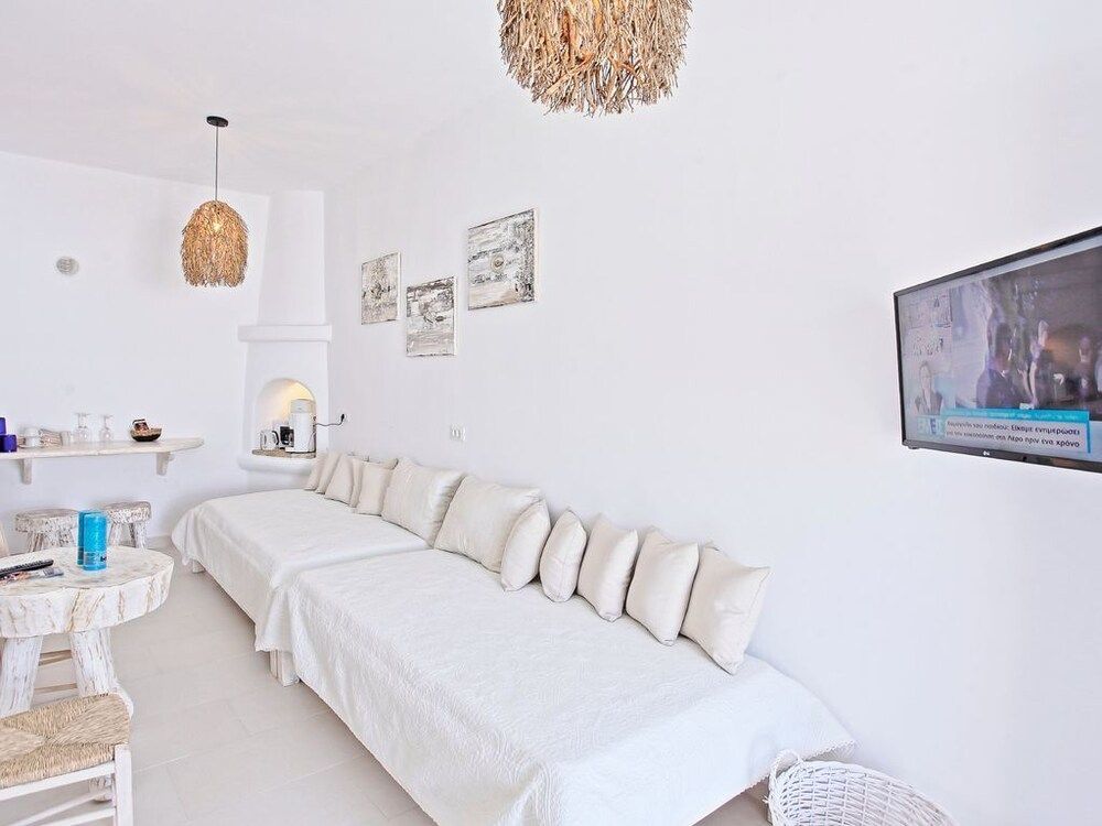 undefined Villas Eleftheria 5