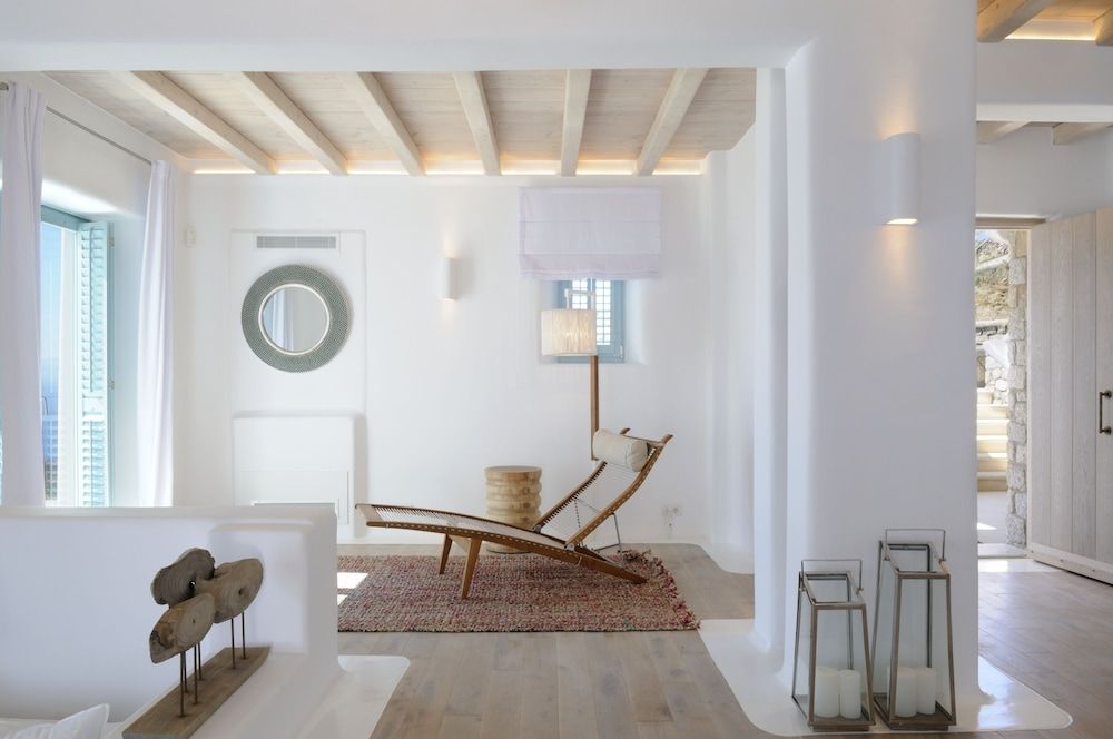 Villa Seabird Luxury Villa 10