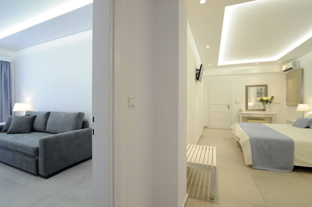undefined Hotel Anna 10