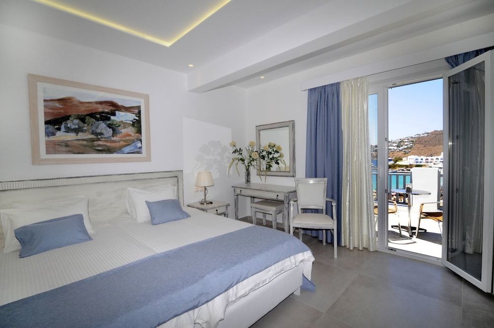undefined Hotel Anna 3