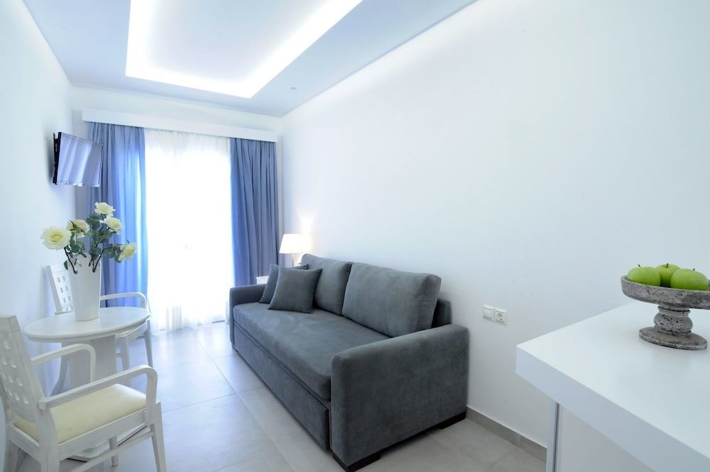 undefined Hotel Anna 9