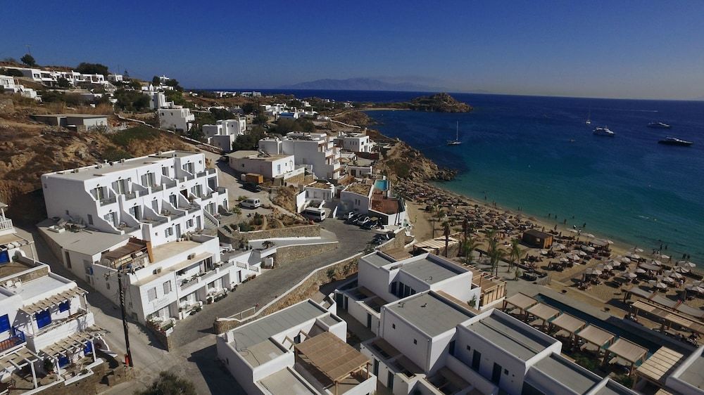 undefined Hotel Anna 7