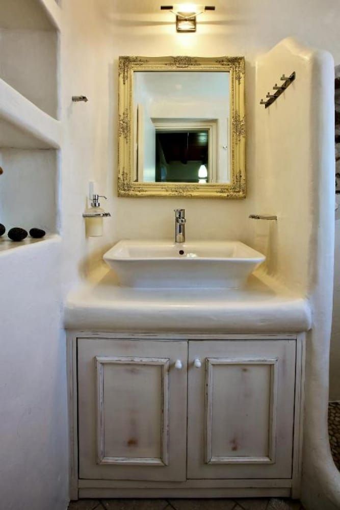 undefined Fulfill Your Holiday Dreams at Panormos 9