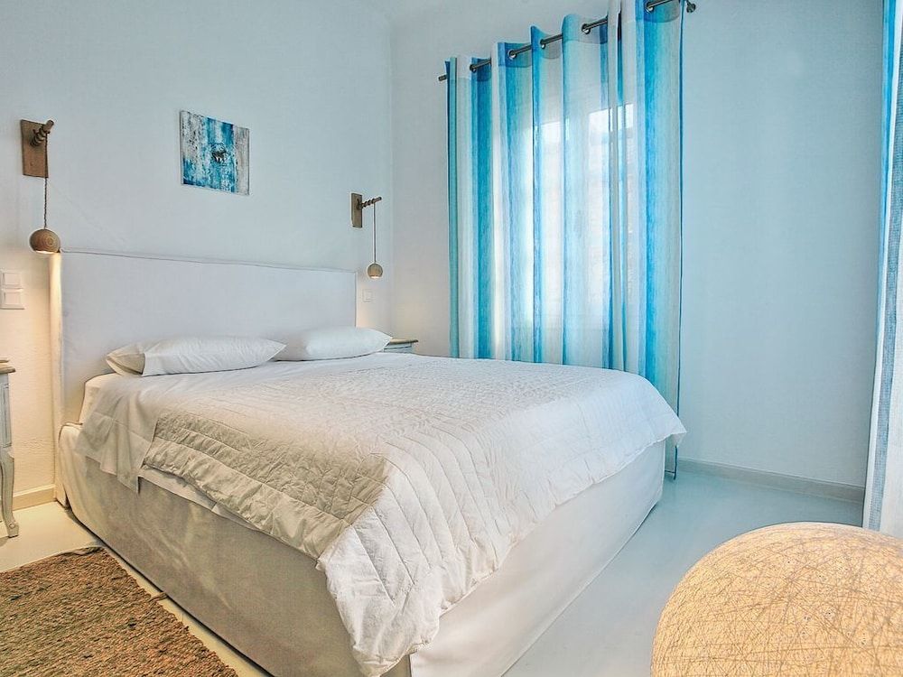 undefined Maganos Suites 10