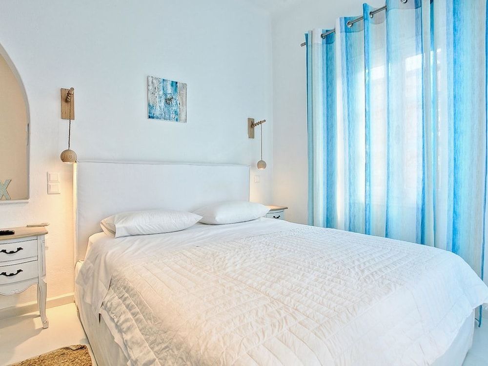 undefined Maganos Suites 6