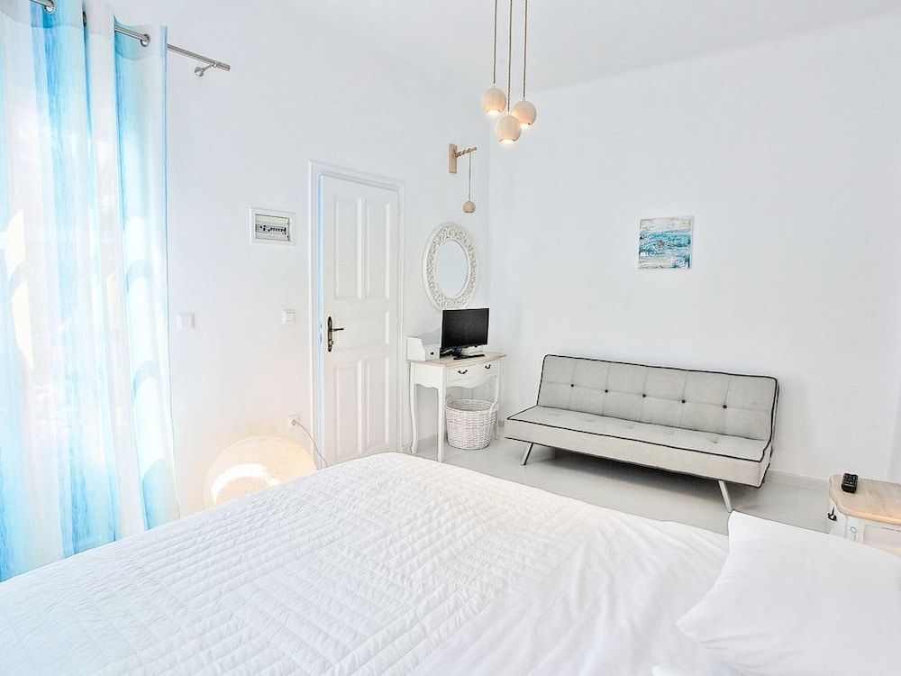 undefined Maganos Suites 9